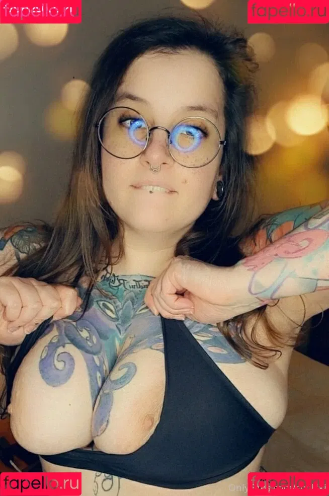 Sookiki Onlyfans Photo Gallery 