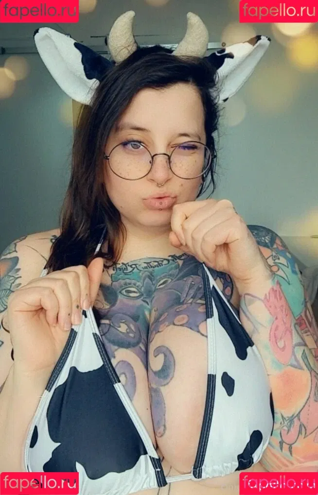 Sookiki Onlyfans Photo Gallery 