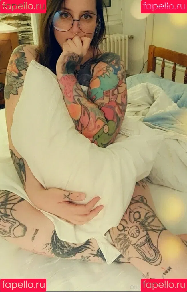 Sookiki Onlyfans Photo Gallery 