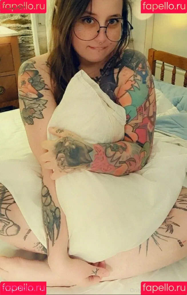 Sookiki Onlyfans Photo Gallery 