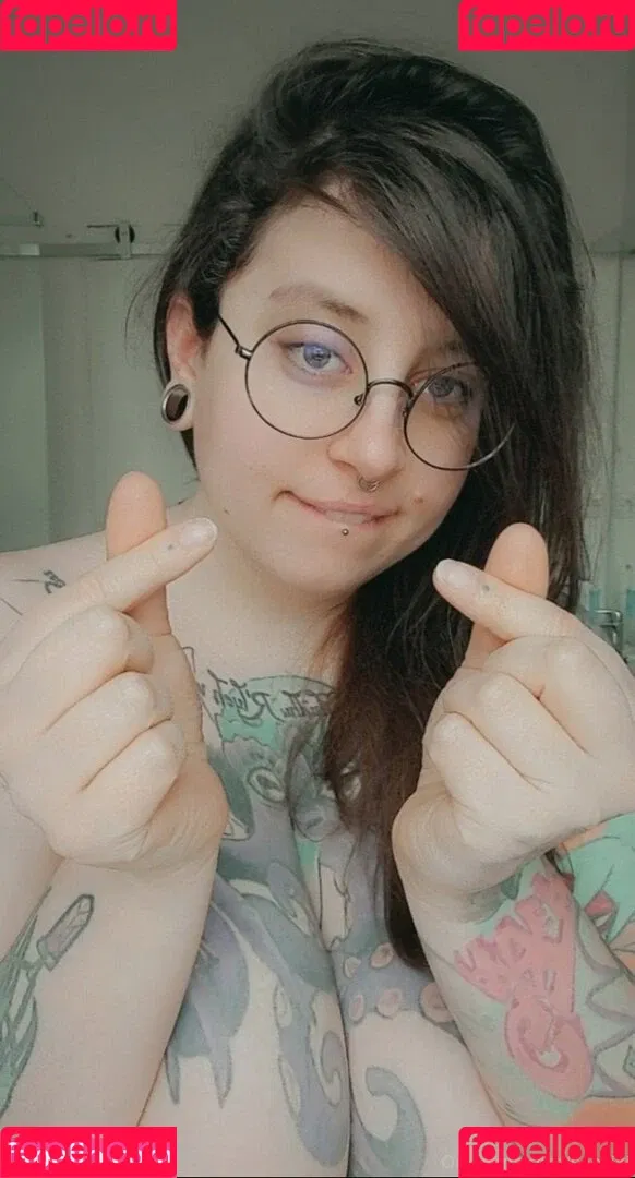 Sookiki Onlyfans Photo Gallery 