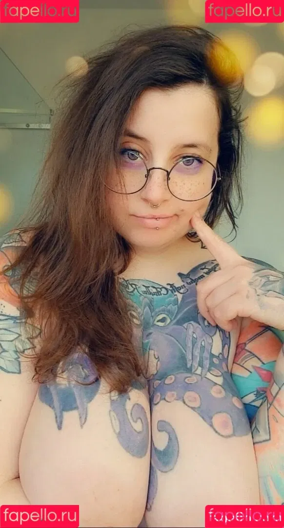 Sookiki Onlyfans Photo Gallery 