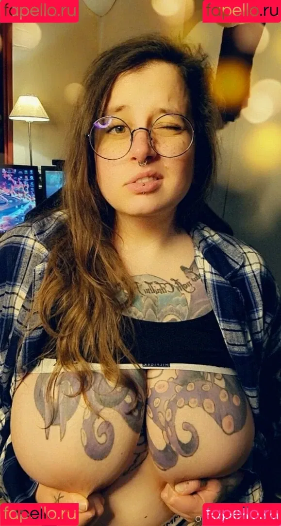 Sookiki Onlyfans Photo Gallery 