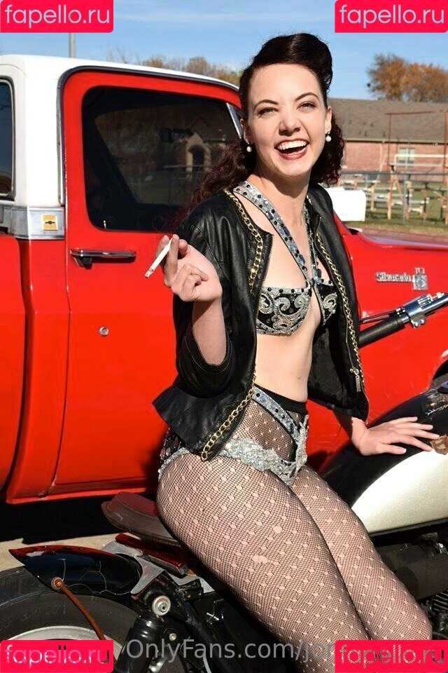 jonnynjune Onlyfans Photo Gallery 