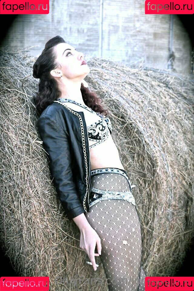 jonnynjune Onlyfans Photo Gallery 