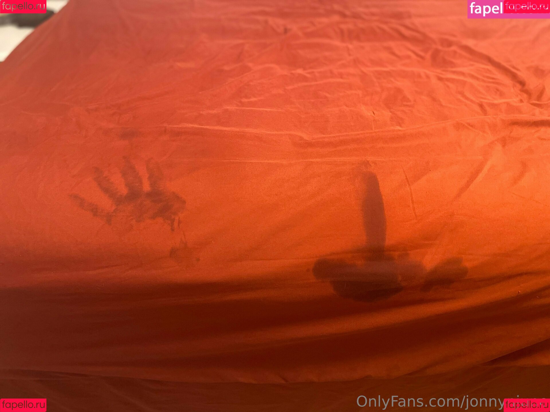 jonnynjune Onlyfans Photo Gallery 