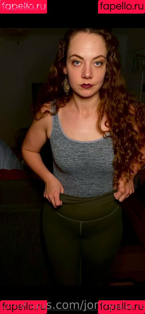 jonnynjune Onlyfans Photo Gallery 