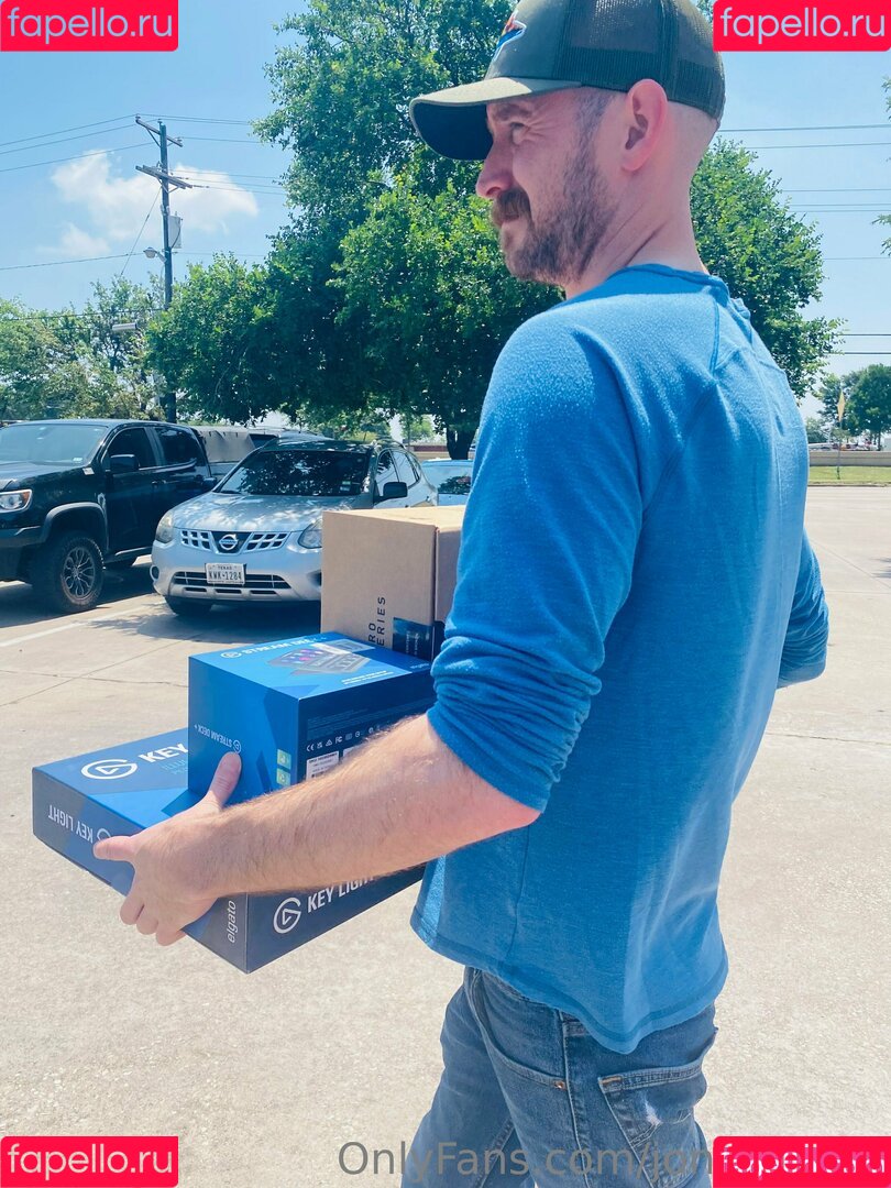 jonnynjune Onlyfans Photo Gallery 