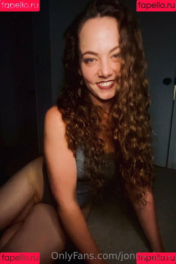 jonnynjune Onlyfans Photo Gallery 