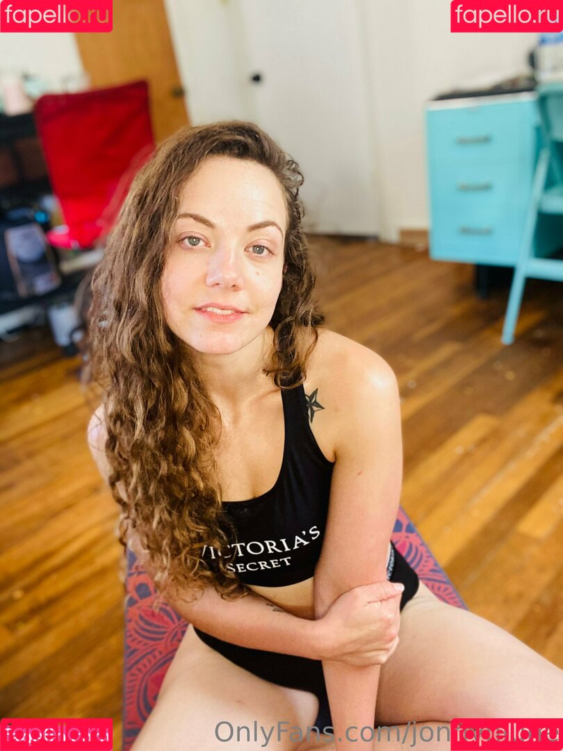 jonnynjune Onlyfans Photo Gallery 