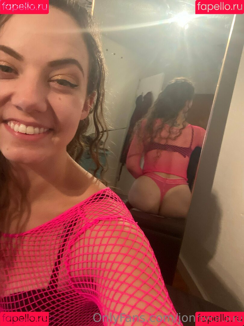 jonnynjune Onlyfans Photo Gallery 