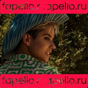 Hanna Sökeland And Jessica Huber Onlyfans Photo Gallery 