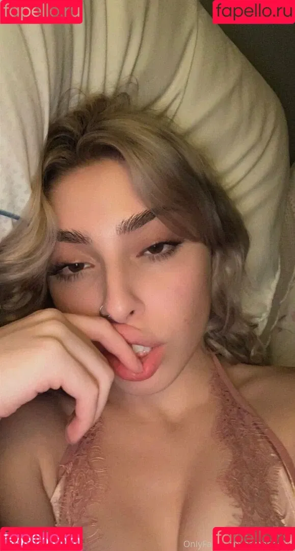 sarahnadler Onlyfans Photo Gallery 