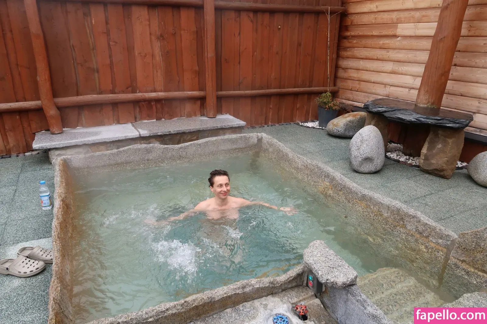 Johymartin Onlyfans Photo Gallery 