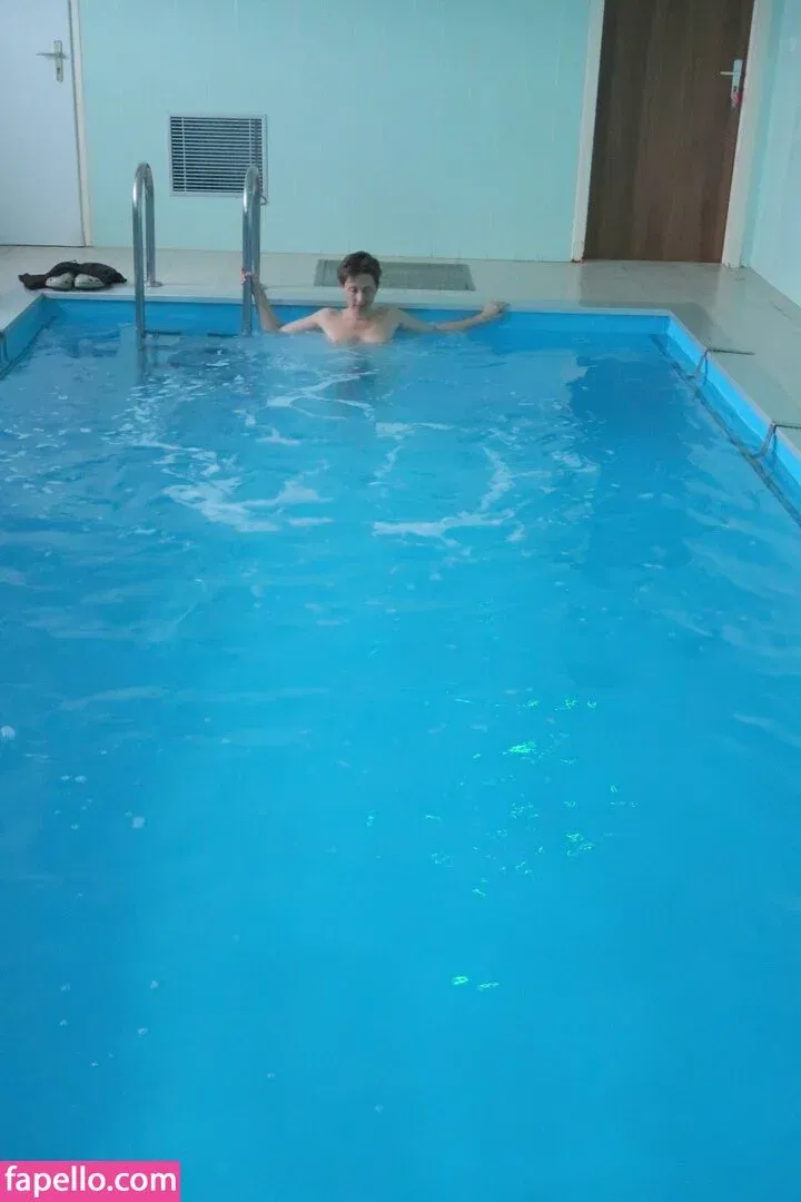 Johymartin Onlyfans Photo Gallery 