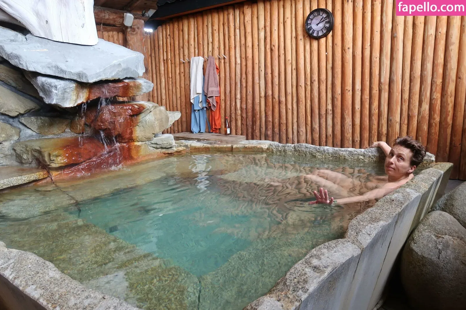 Johymartin Onlyfans Photo Gallery 