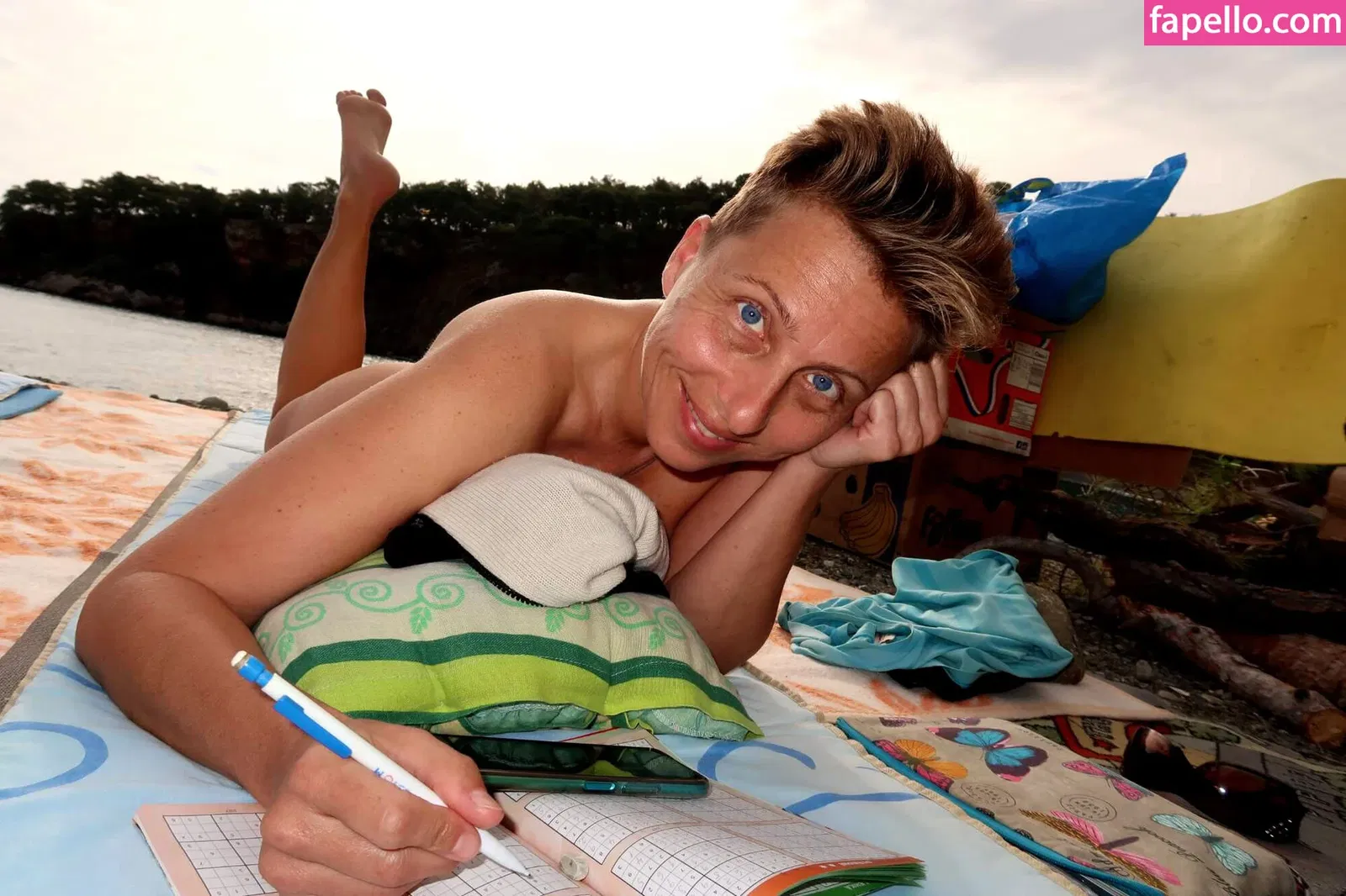 Johymartin Onlyfans Photo Gallery 