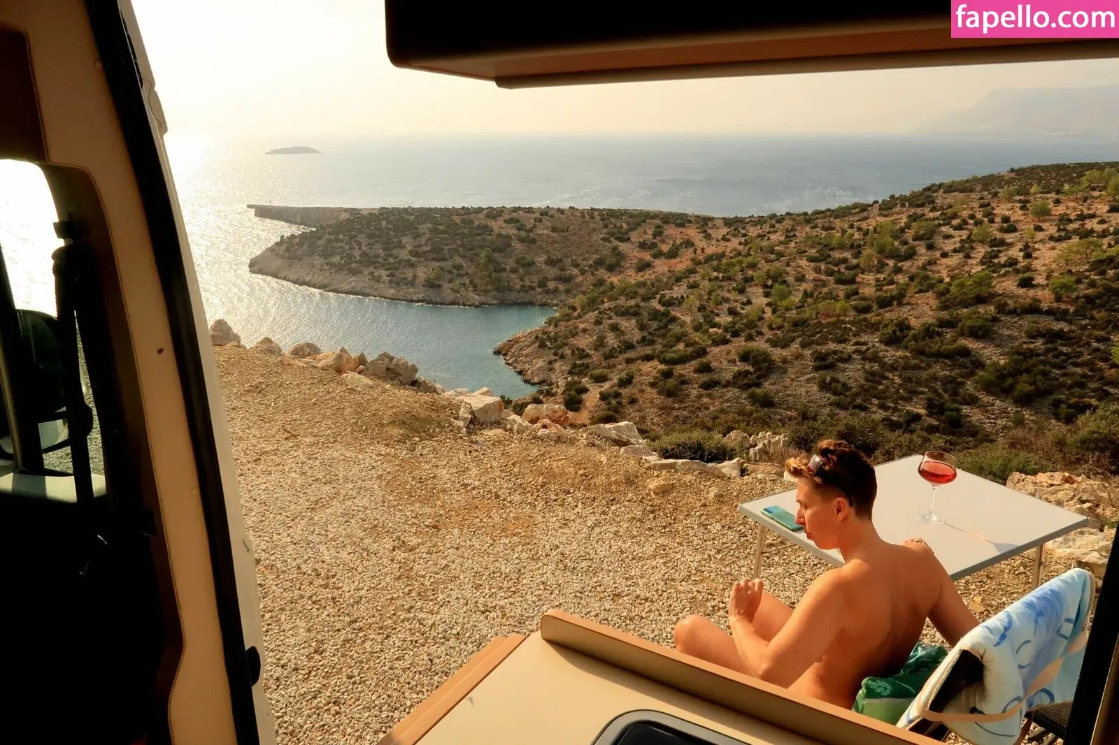 Johymartin Onlyfans Photo Gallery 