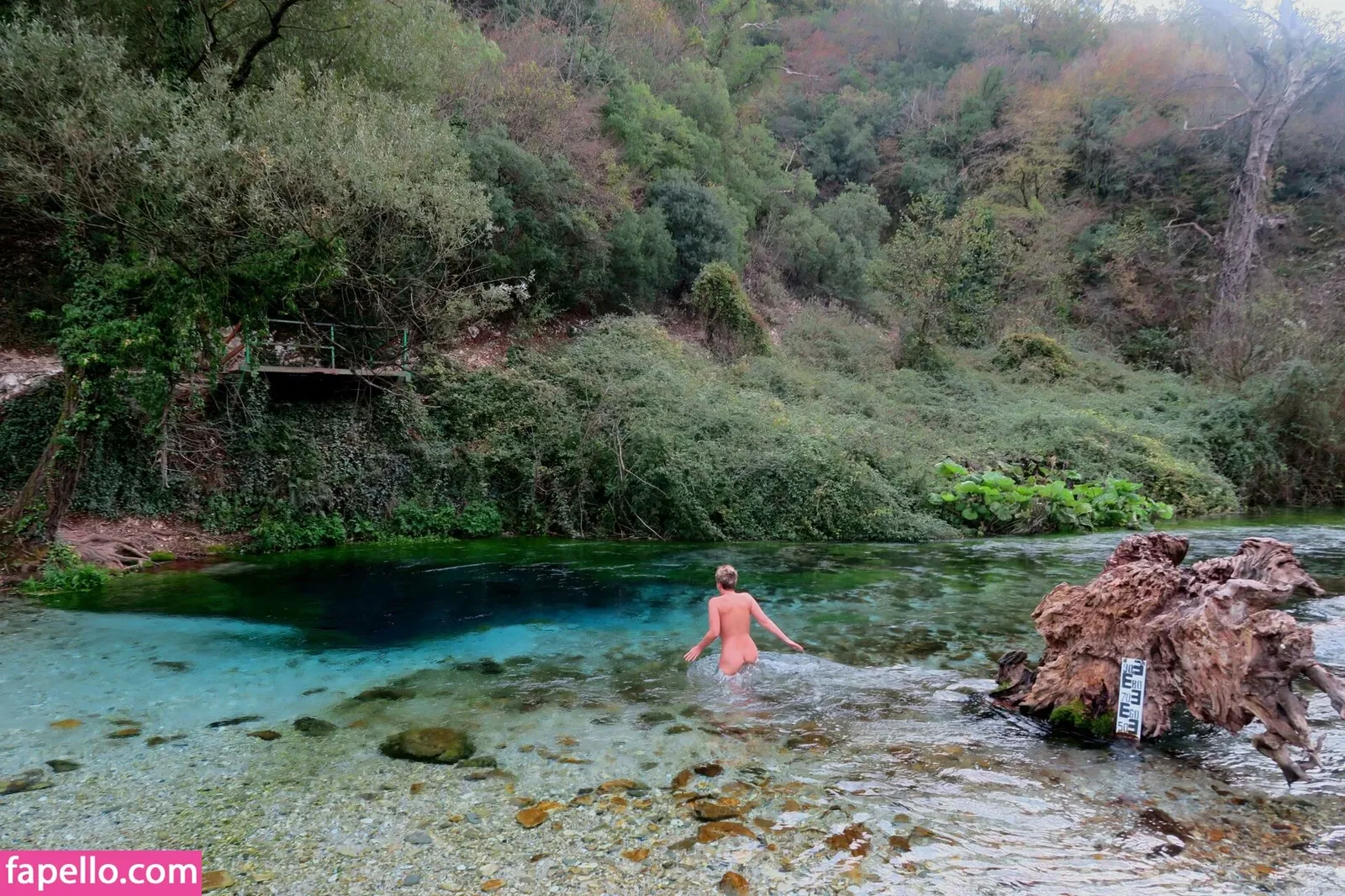 Johymartin Onlyfans Photo Gallery 