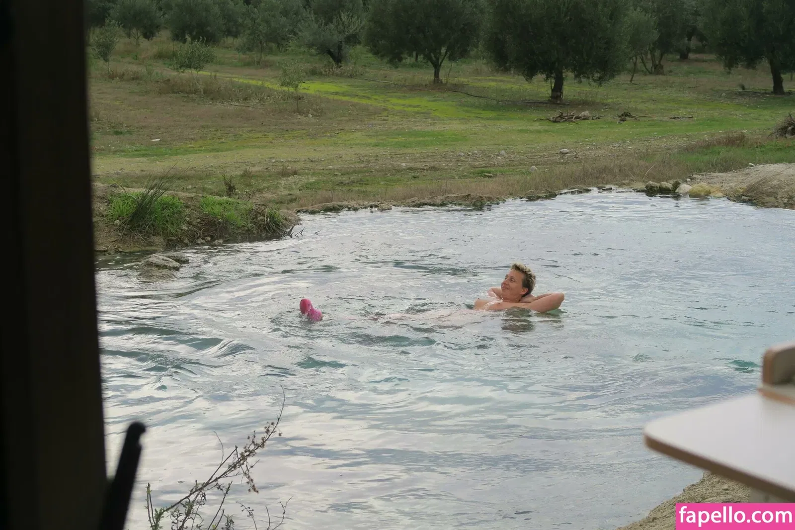 Johymartin Onlyfans Photo Gallery 