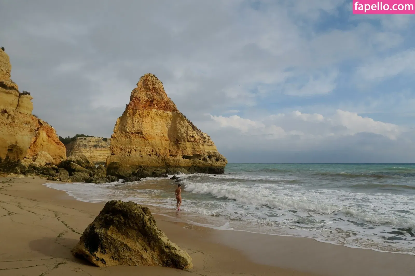 Johymartin Onlyfans Photo Gallery 