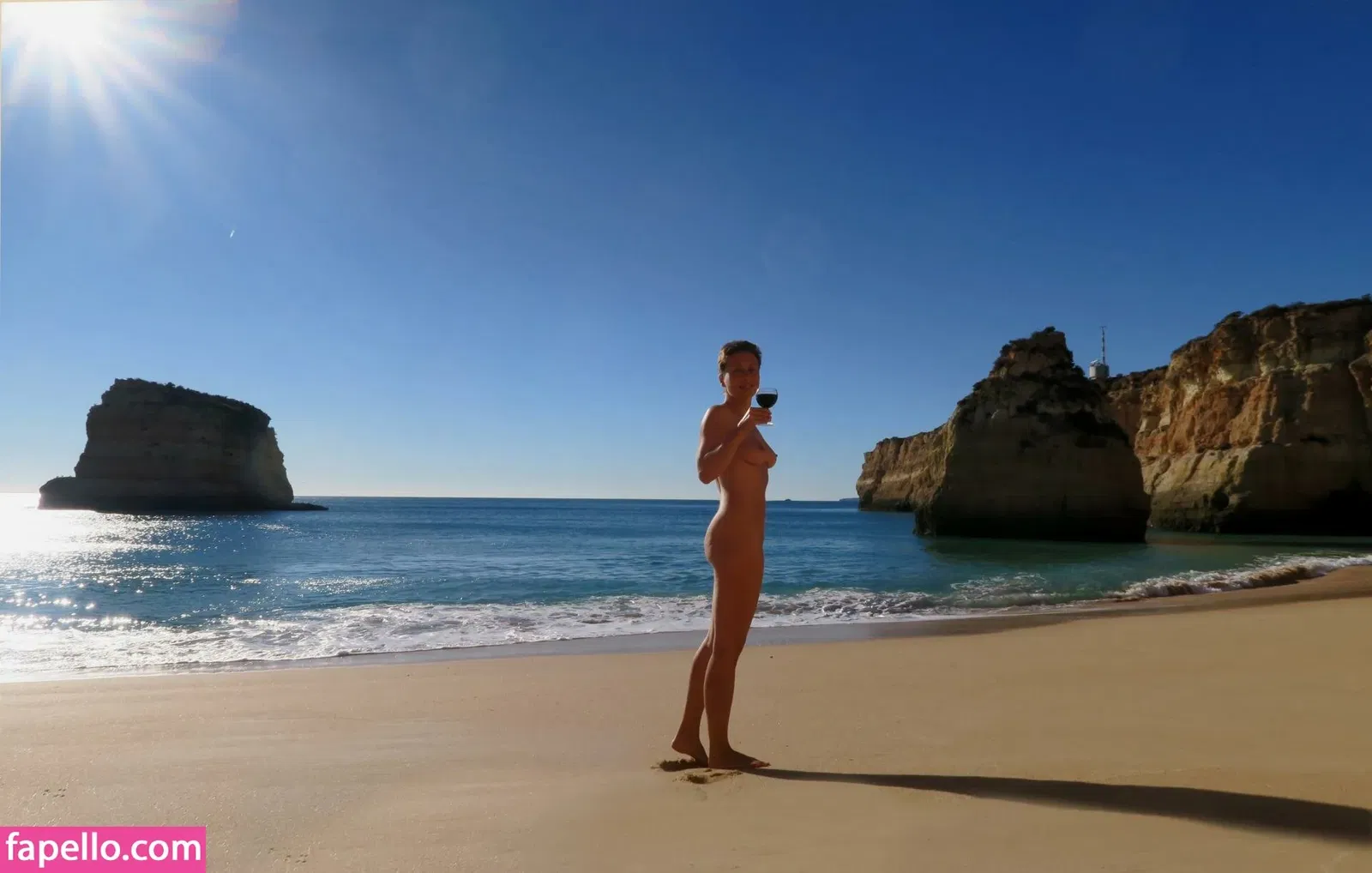 Johymartin Onlyfans Photo Gallery 