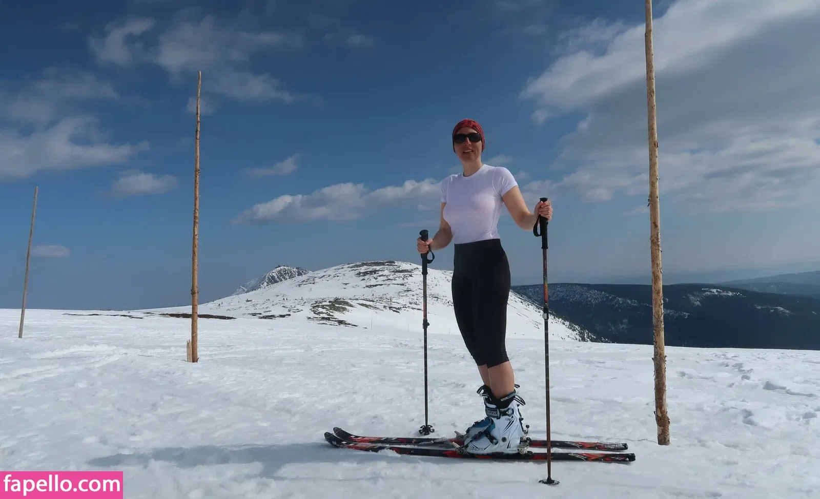 Johymartin Onlyfans Photo Gallery 