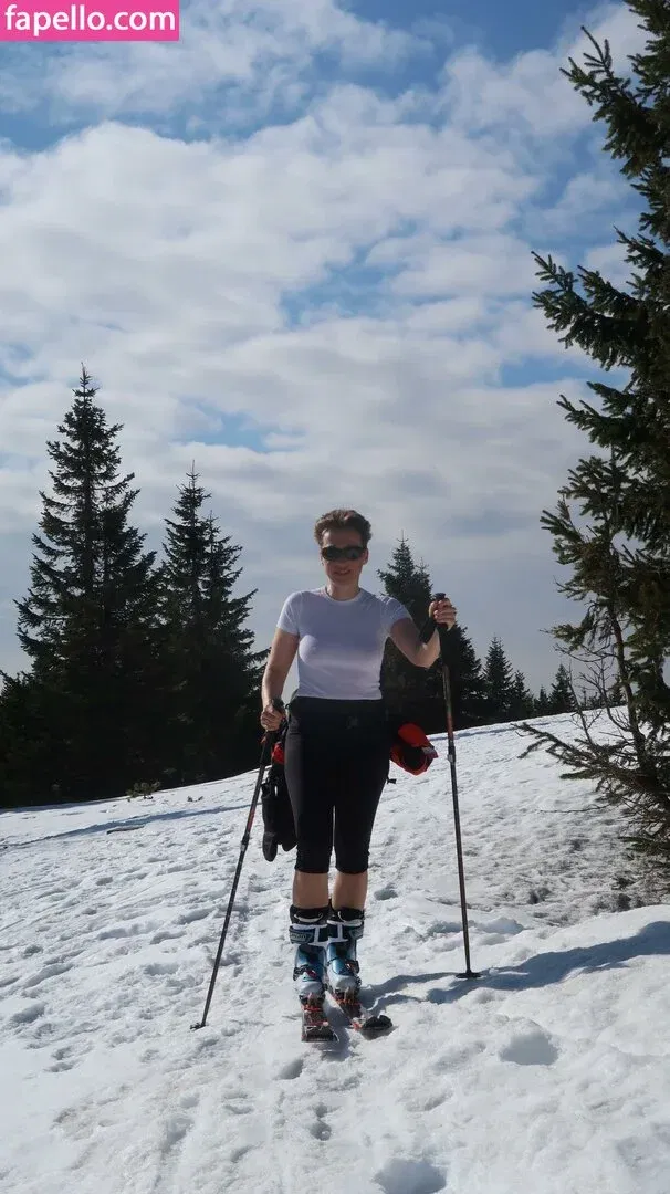 Johymartin Onlyfans Photo Gallery 