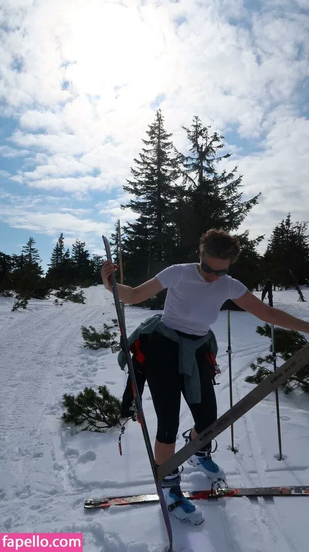 Johymartin Onlyfans Photo Gallery 