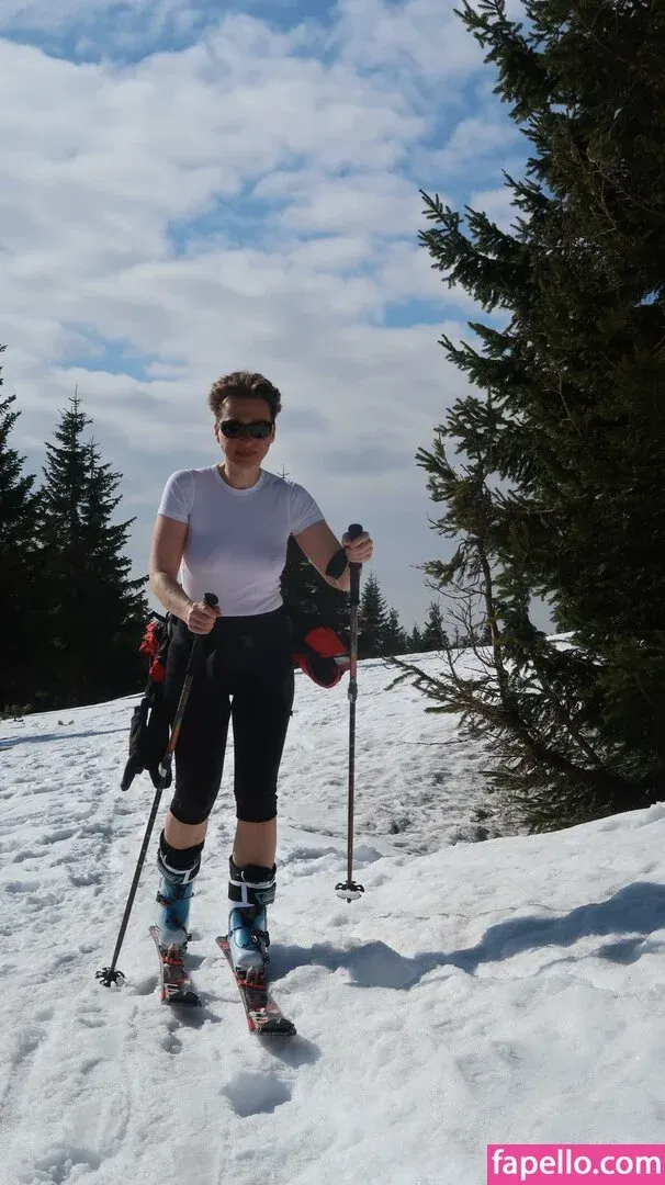 Johymartin Onlyfans Photo Gallery 