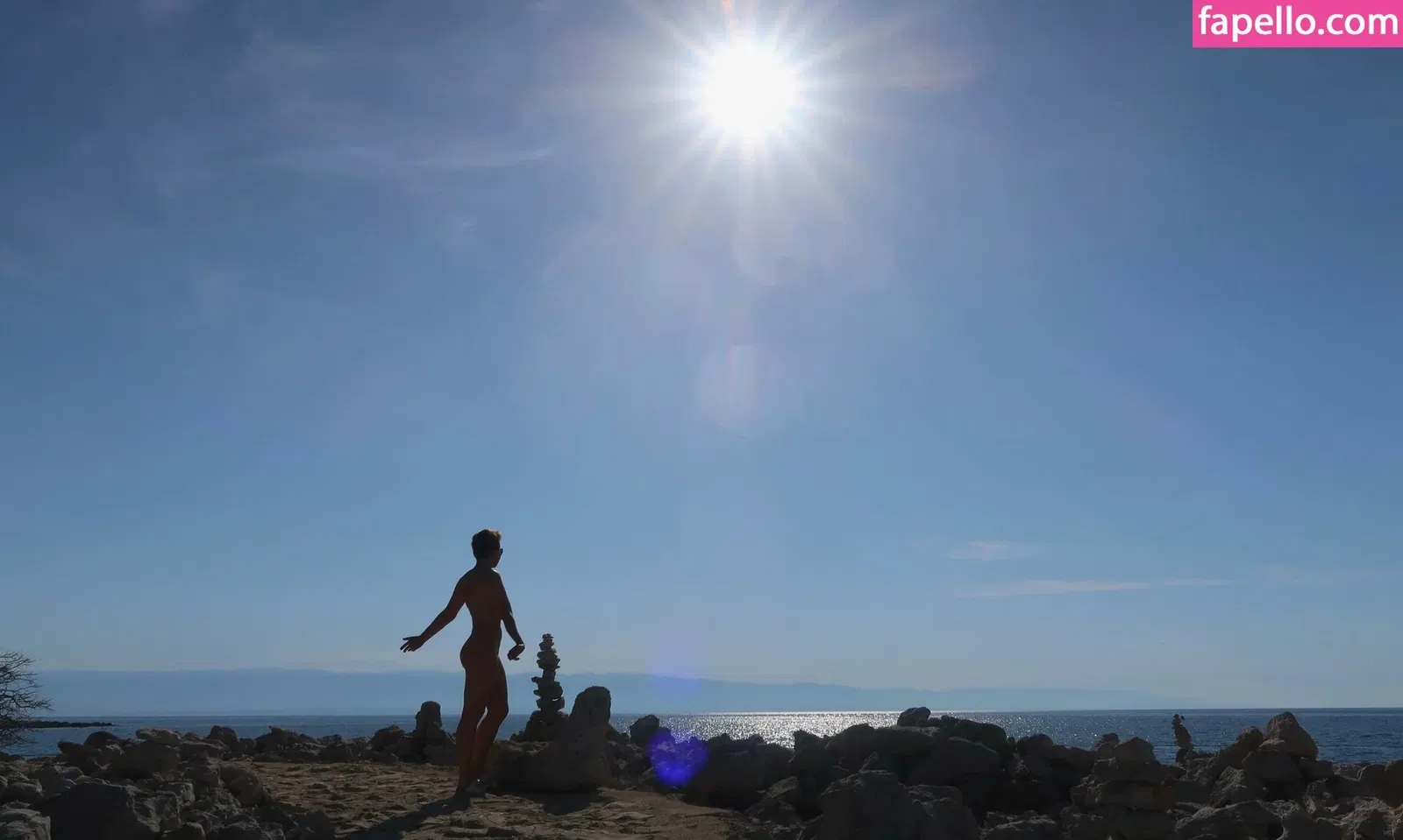 Johymartin Onlyfans Photo Gallery 