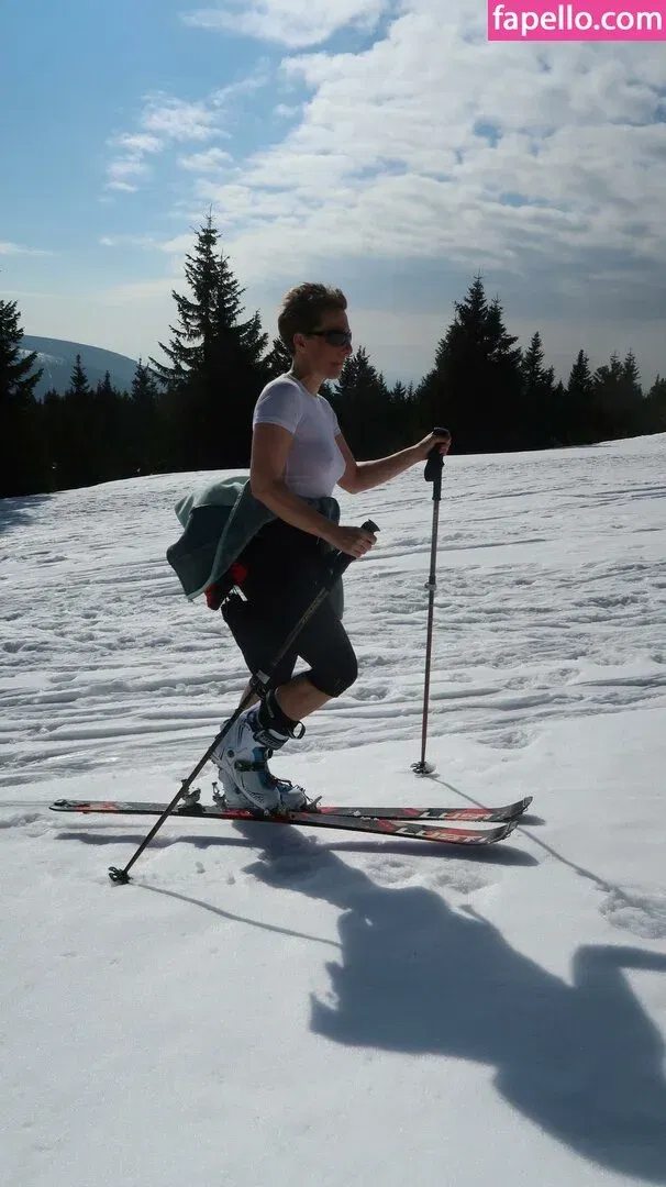 Johymartin Onlyfans Photo Gallery 