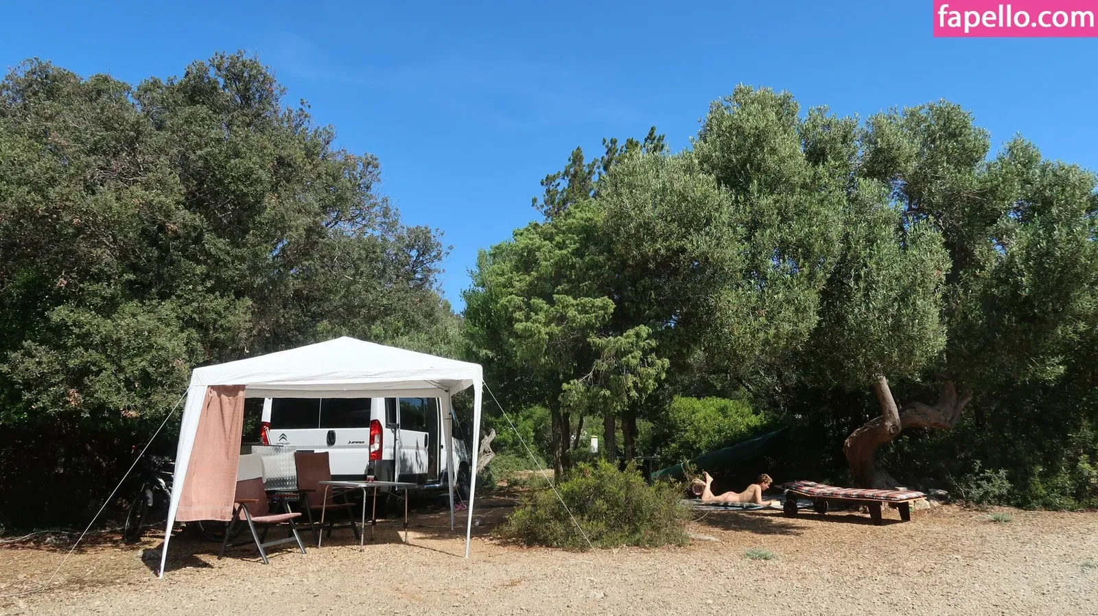 Johymartin Onlyfans Photo Gallery 