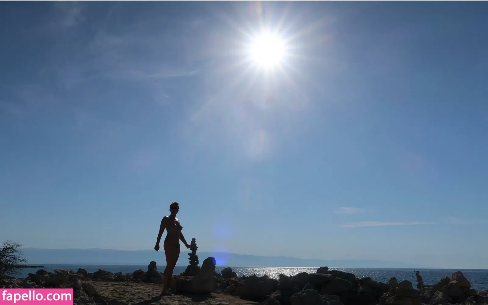 Johymartin Onlyfans Photo Gallery 