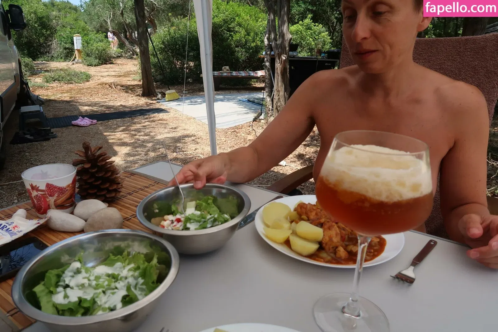 Johymartin Onlyfans Photo Gallery 