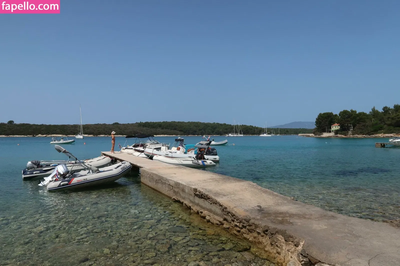 Johymartin Onlyfans Photo Gallery 