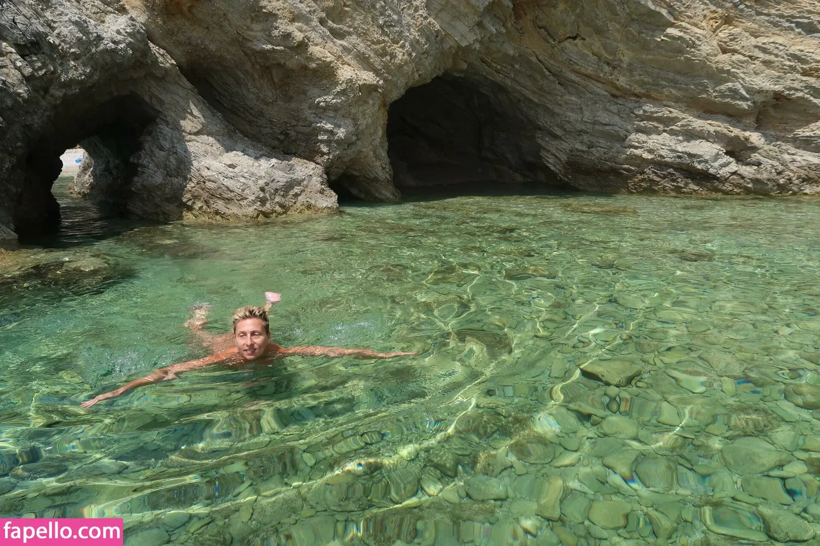 Johymartin Onlyfans Photo Gallery 