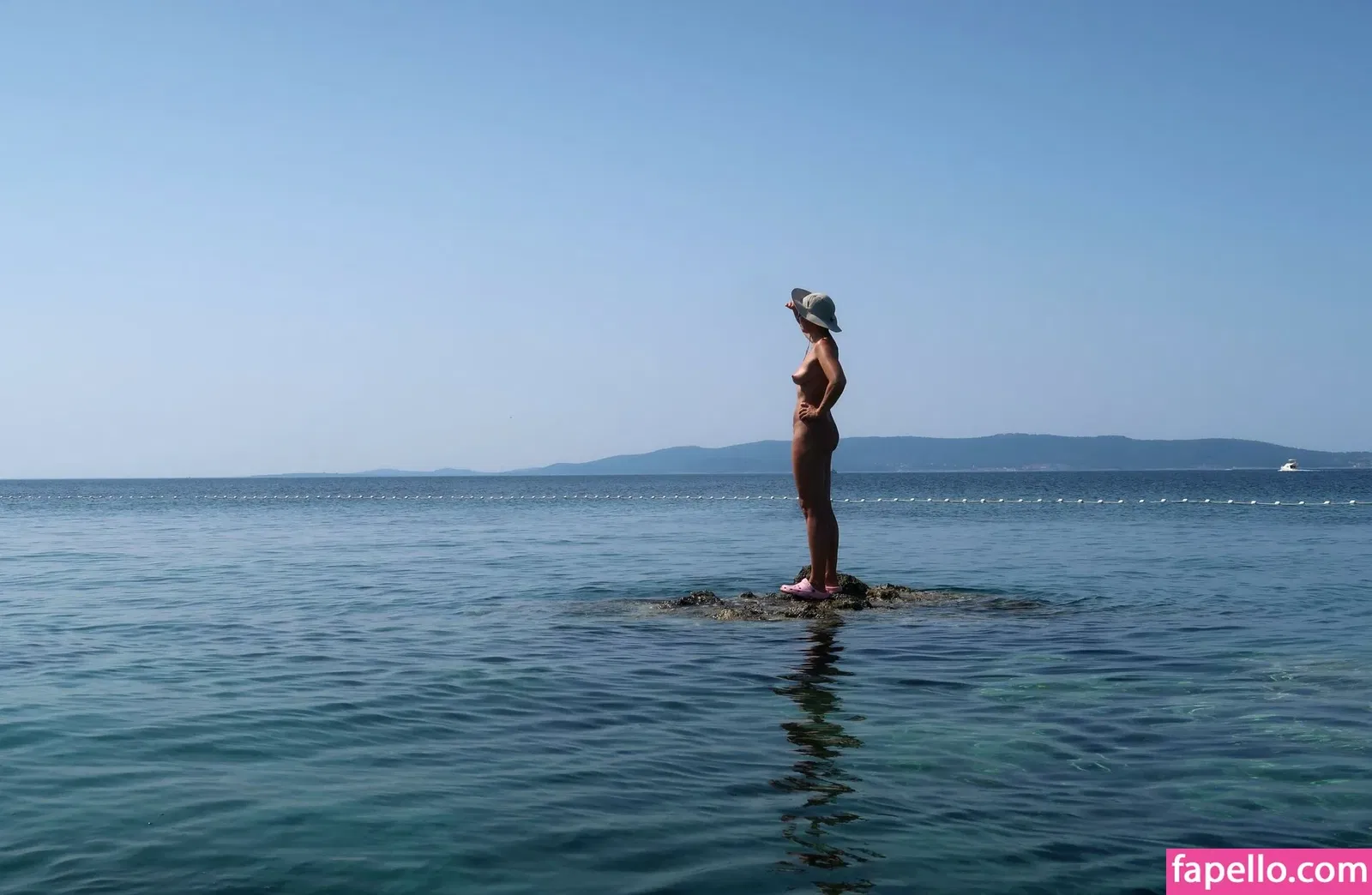 Johymartin Onlyfans Photo Gallery 