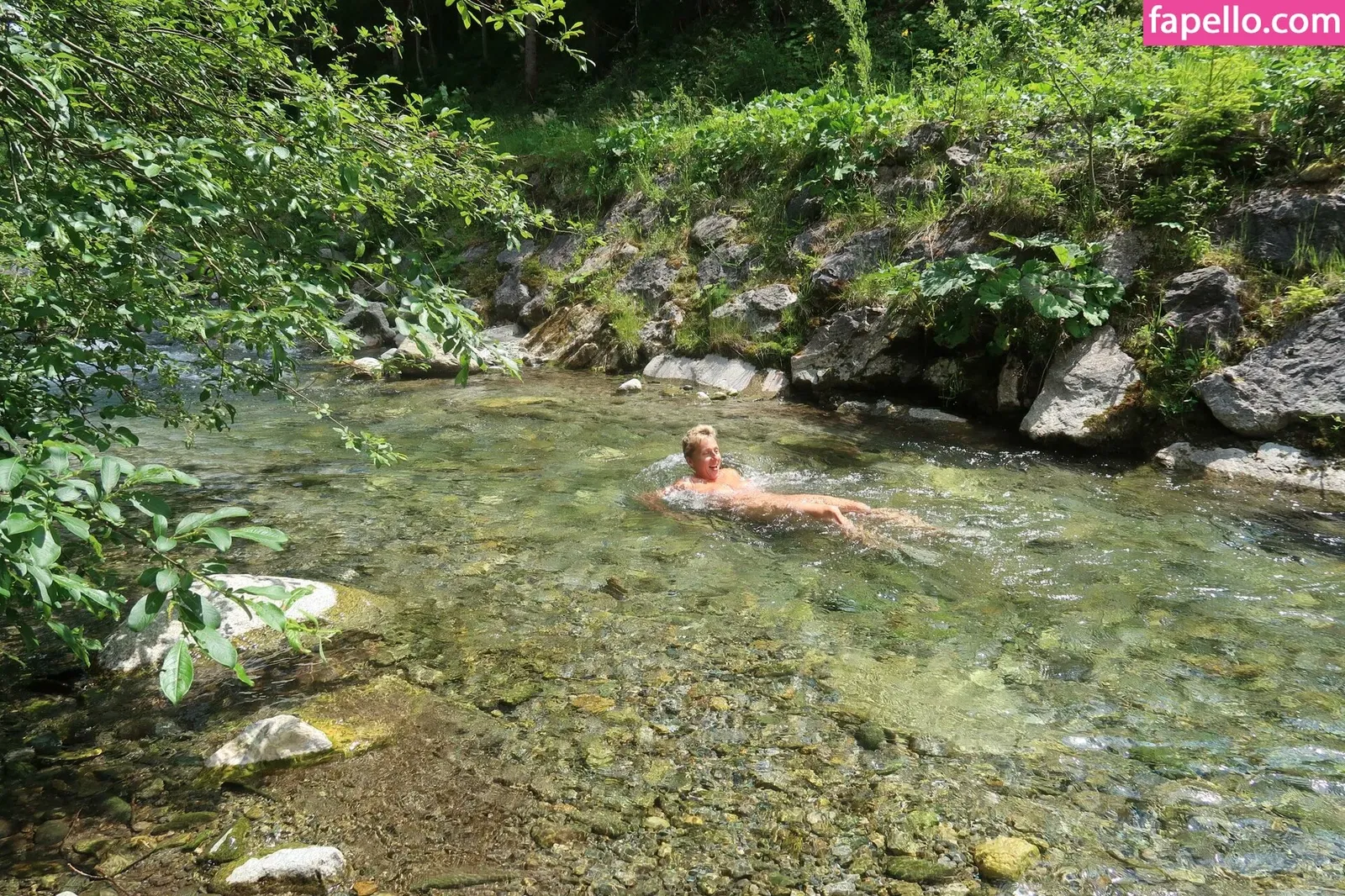 Johymartin Onlyfans Photo Gallery 