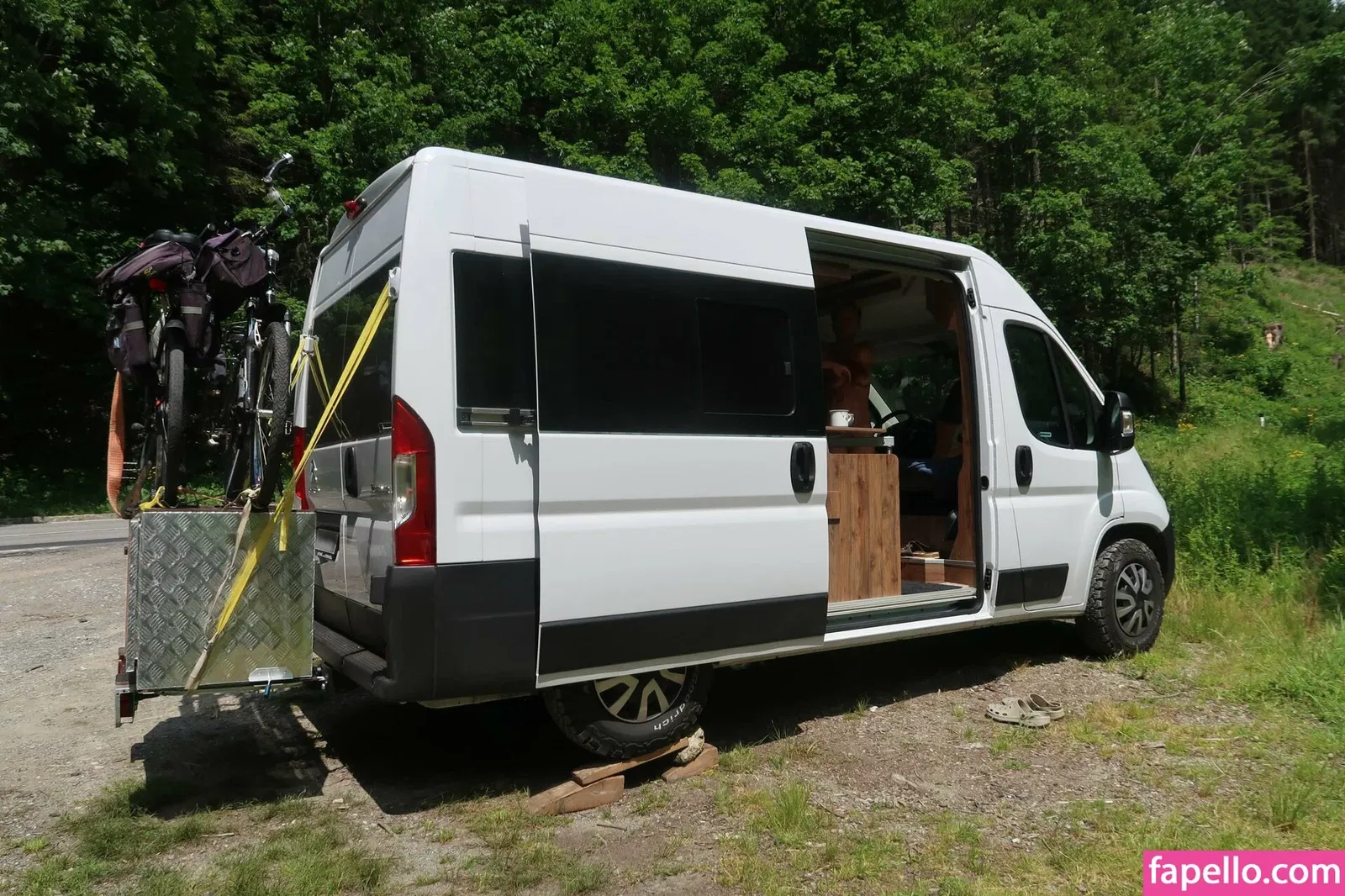 Johymartin Onlyfans Photo Gallery 