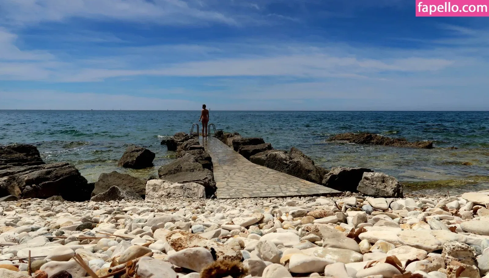 Johymartin Onlyfans Photo Gallery 