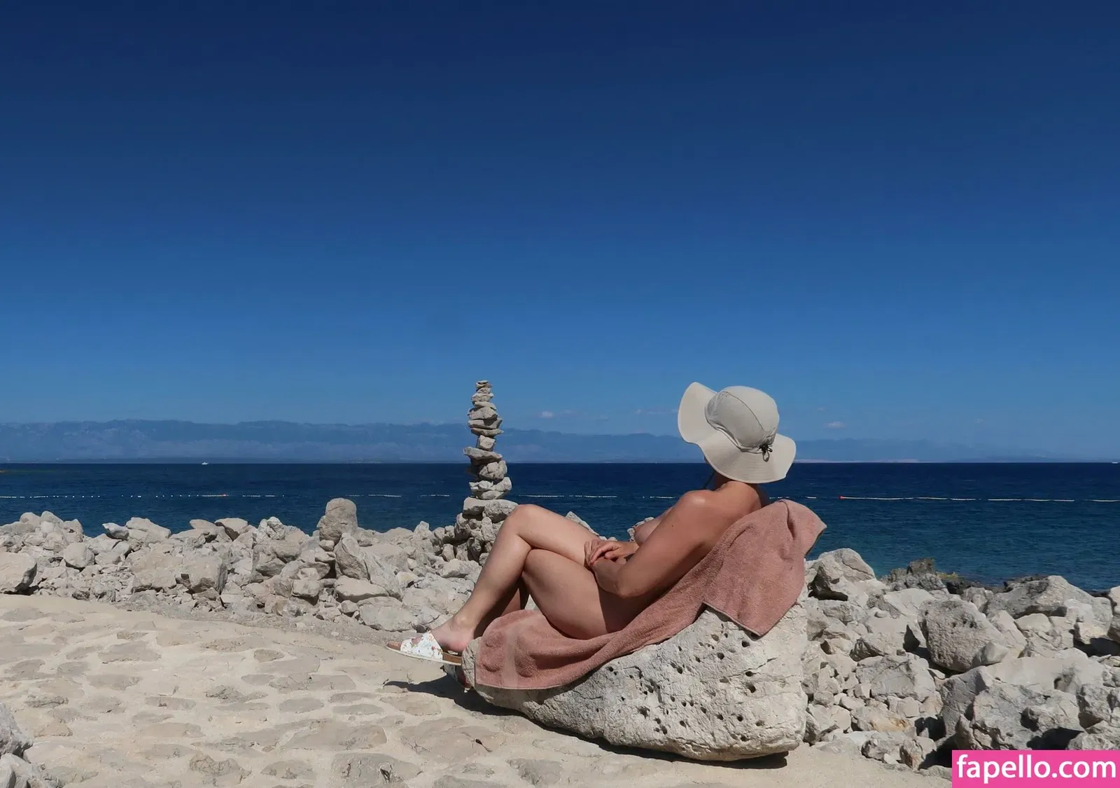 Johymartin Onlyfans Photo Gallery 