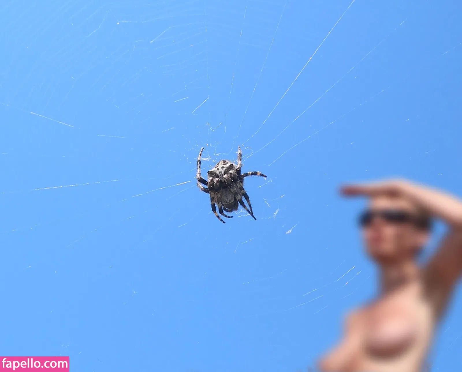 Johymartin Onlyfans Photo Gallery 