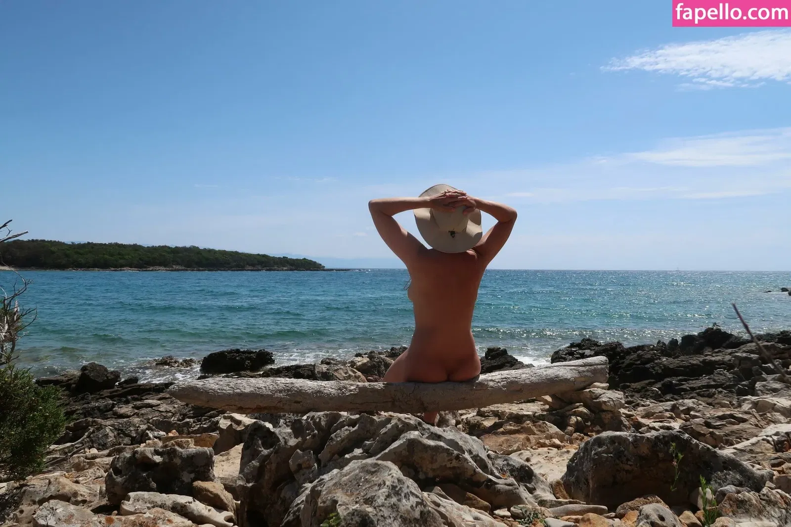 Johymartin Onlyfans Photo Gallery 