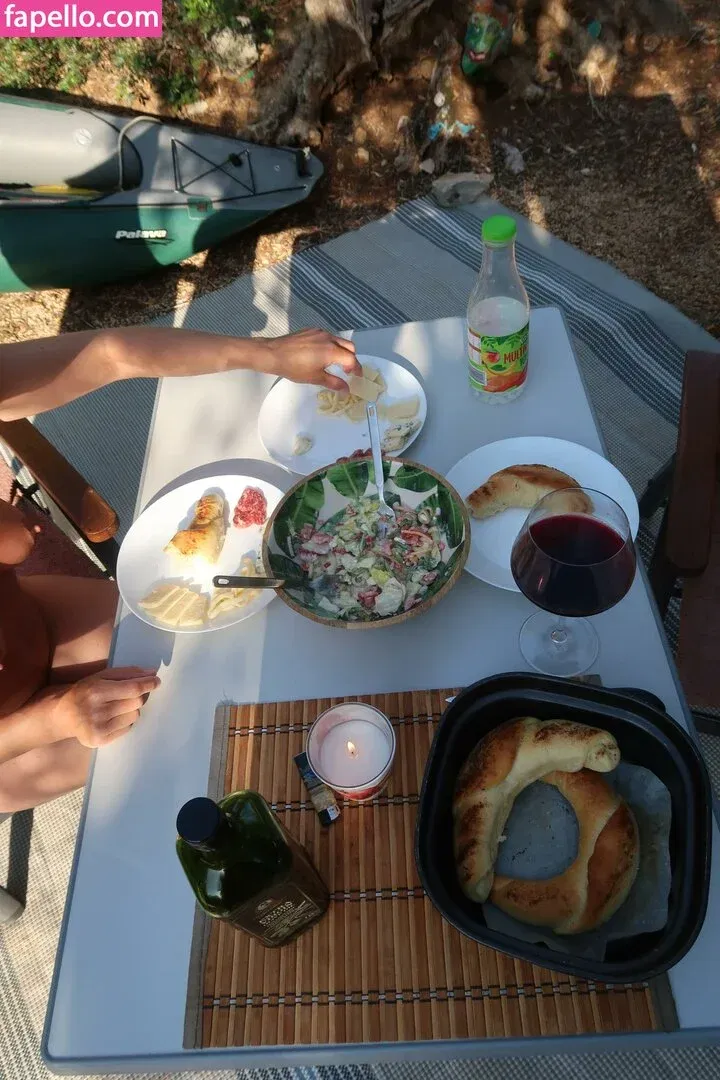 Johymartin Onlyfans Photo Gallery 