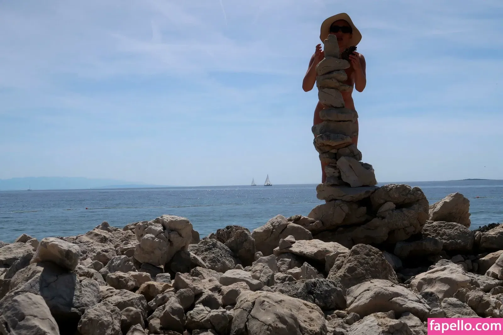 Johymartin Onlyfans Photo Gallery 