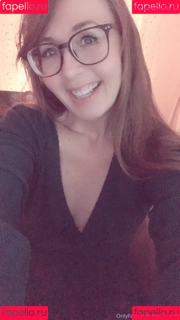 thesoftgoddess Onlyfans Photo Gallery 