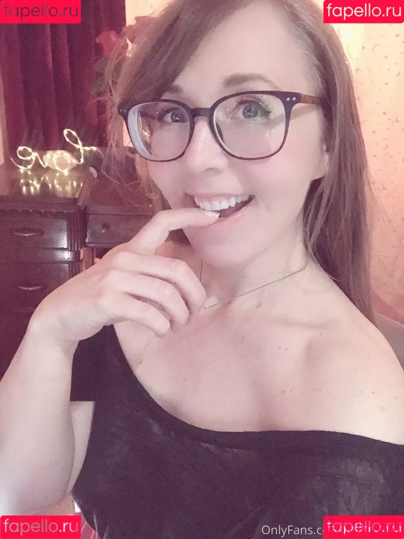 thesoftgoddess Onlyfans Photo Gallery 