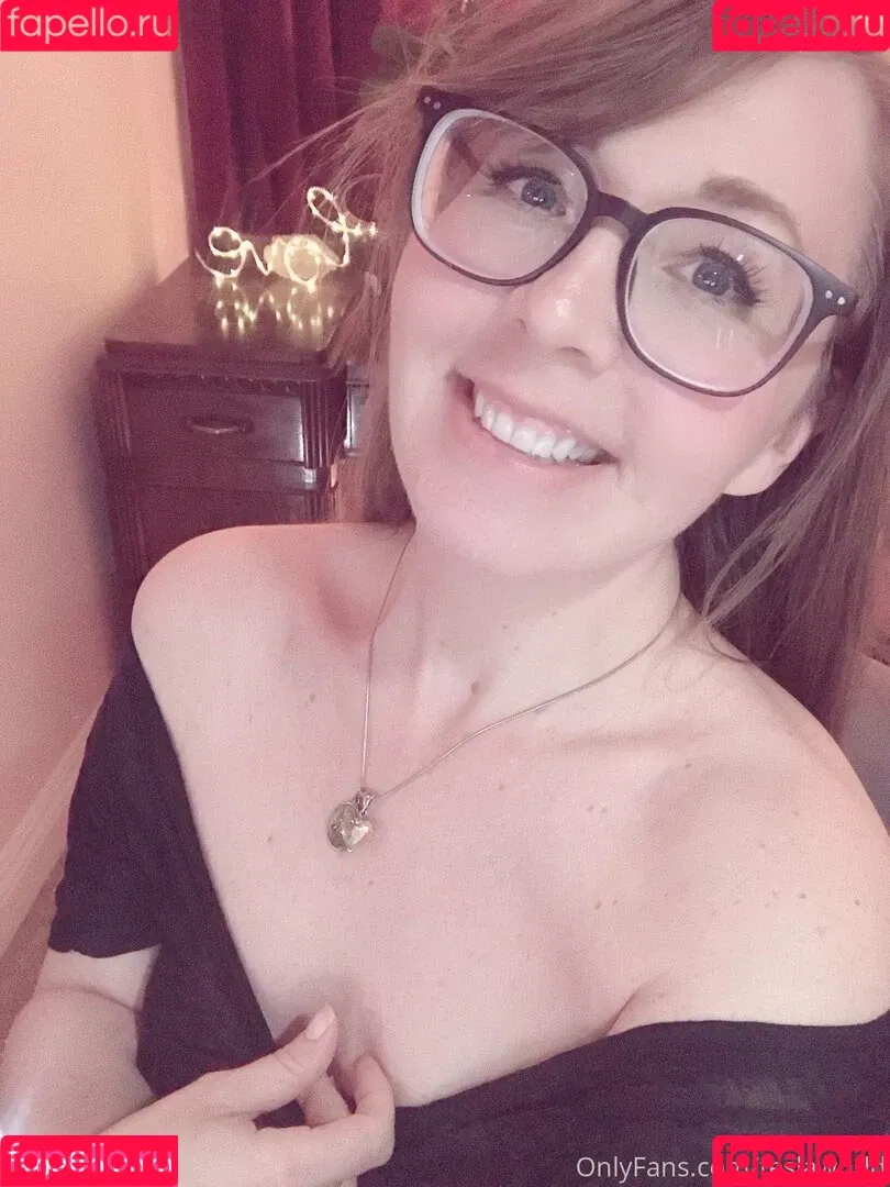 thesoftgoddess Onlyfans Photo Gallery 