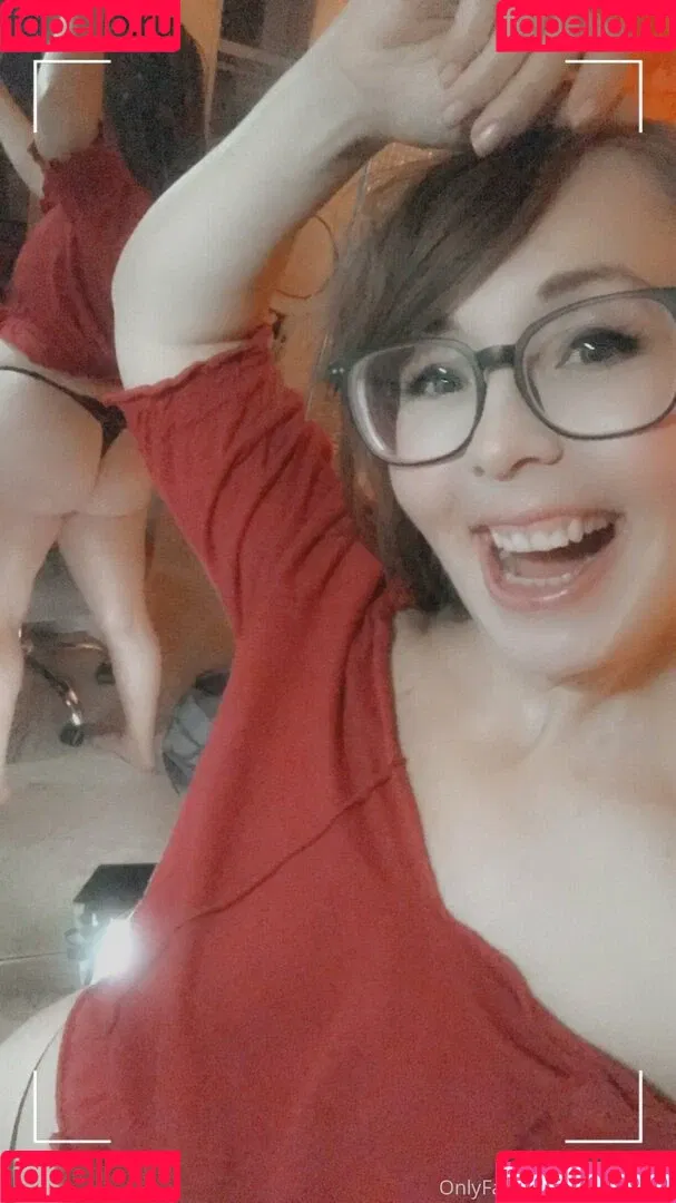 thesoftgoddess Onlyfans Photo Gallery 